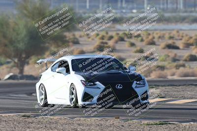 media/Oct-24-2025-Doghouse Garage (Fri) [[783d2ff07a]]/2-Inter-High/Session 1 (Turn 5 Tree of Life)/